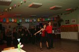 014_Alapitvanyi_2011 (Medium)